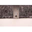 Tapis gris Tangier 5 pi 2 po x 8 pi 0 po