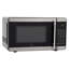 Avanti Countertop Microwave Oven, 0.7 cu. ft.-80181556