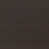 Dark Brown is out of stock