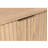 2 Door Storage Cabinet-1415034834