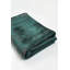 Rapture Teal/Gray Abstract Luxury Area Rug-68867513