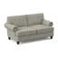 Elijah Sofa-1736393330