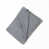 Neutral Gray is unavailable