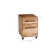 Colvin 2-Drawers Mobile Vertical File