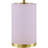 Keidenel Table Lamp-132062178