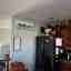 Customer photo 3 of 4