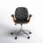 Siggers Task Chair-475266888