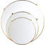 Miroir Savien-78182717