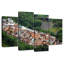 Favelas de Keesha Rio