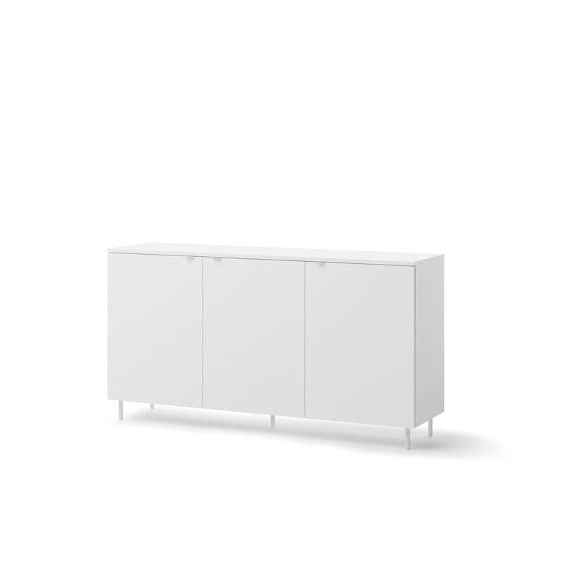 Mila 151cm Sideboard
