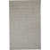 Naideline Viscose Indoor Rug