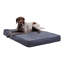 Lit orthopédique pour chien Lind Stockholm-1962743104-1917917205