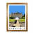 Honey Oak Framed is out of stock