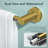5 - Piece Bathroom Hardware Set-101021324