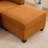 Modular Sectional Sofa,convertible Sectional Couches With Storage Ottoman,u Shaped Sectionals For Living Room Apartment-177257996