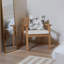 Hopley Upholstered Armchair-1770366905-1770366906-1792129150