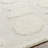 Waugh Geometric Indoor Rug-424226133