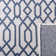 Stansfield Performance Geometric Rug
