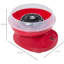 HOMCOM Cotton Candy Machine-16499329