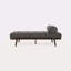 CHAISE LUNGE-703265080