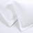 Modern & Contemporary Flannel Duvet Cover-359582006-359582024