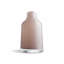 Variant Handcrafted Table Vase-65218687-65218688