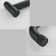Selected Kitchen Faucet with Side Spray