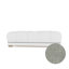 Repose-pieds de table Hudson-1798614491-1798647281