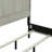 Izzabell Chasteen King Panel Bed-936234989