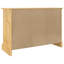 Sideboard Drew-1159762868
