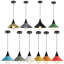 Atterberry 1 - Light Single Pendant-1992178055