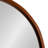 Flat Mirror-1589985970