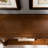 Modern Minimalist Console Table-110406317