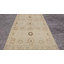 Gallery Size One-of-a-Kind 4'6" X 10'5" Area Rug
