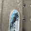 Customer photo 4 of 8