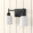 Alayanna 2 - Light Dimmable Vanity Light-31497352