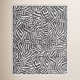 Analeya Hand Tufted Wool Rug