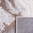 Palma Performance Abstract Rug-80810549