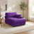 Lilac purple is out of stock