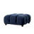 SECTIONAL MODULAR SOFA-OTTOMAN