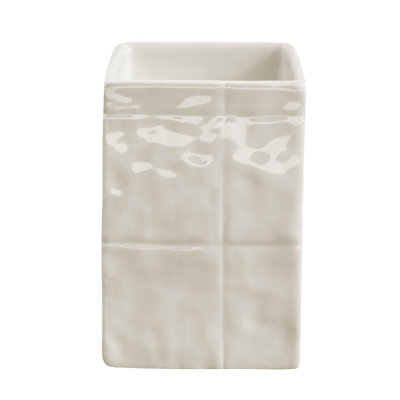 Perla Tumbler