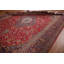 Tapis traditionnel grand 10 x 16