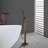 Freestanding Tub Filler-60203211