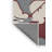 Balanced Alignment Rug-103933881