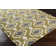 Karbach Indoor Rug