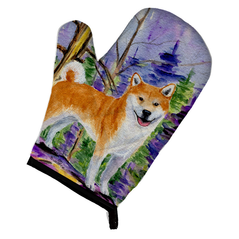 Shiba à four shiba east urban home