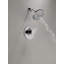 Xander Shower Faucet with Rough in-Valve-27474954