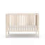 Lulla & Lulli Crib-576811379