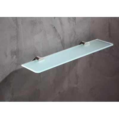 Ayelt Accent Shelf