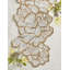 Botanica Table Runner
